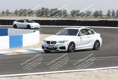 media/May-04-2025-BMW Club of San Diego (Sun) [[f50409f436]]/B group/Turn 6/